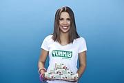 Yummia founder Mia McCarthy talks creating a category as her invention hits Woolworths big time
